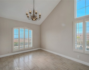 603 Calle Embocadura - Photo Thumbnail 11
