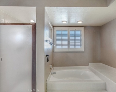 603 Calle Embocadura - Photo Thumbnail 48