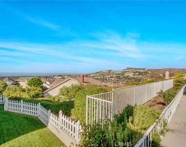 603 Calle Embocadura - Photo Thumbnail 6