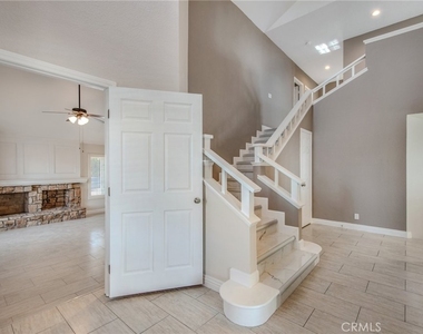 603 Calle Embocadura - Photo Thumbnail 10