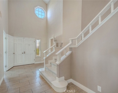 603 Calle Embocadura - Photo Thumbnail 9