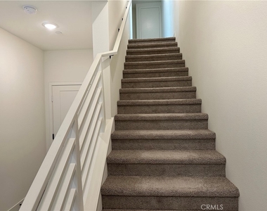 2182 Skylar - Photo Thumbnail 7