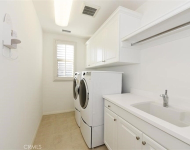 237 Wyndover - Photo Thumbnail 15