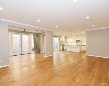 237 Wyndover - Photo Thumbnail 5