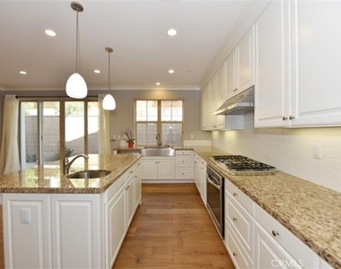 237 Wyndover - Photo Thumbnail 4