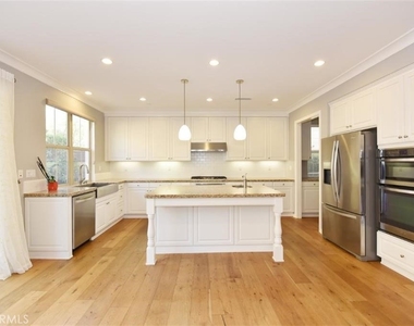237 Wyndover - Photo Thumbnail 9
