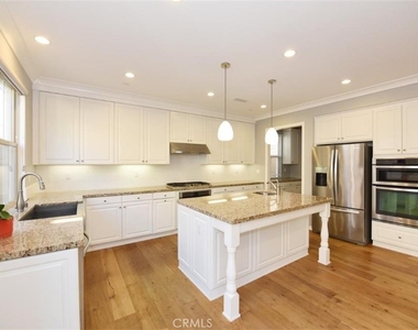 237 Wyndover - Photo Thumbnail 10