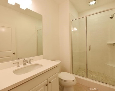 237 Wyndover - Photo Thumbnail 7