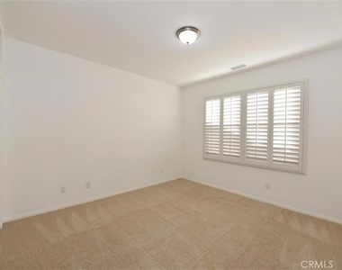 237 Wyndover - Photo Thumbnail 12