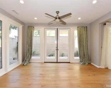 237 Wyndover - Photo Thumbnail 3