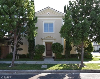 237 Wyndover - Photo Thumbnail 17