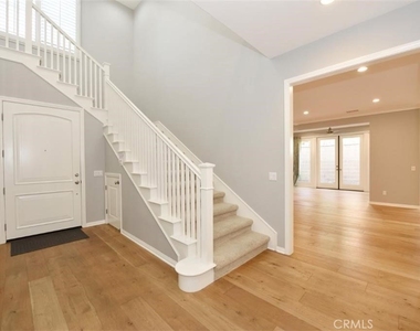 237 Wyndover - Photo Thumbnail 1