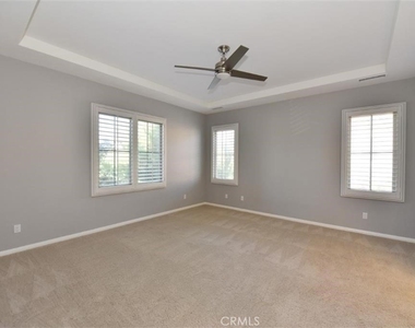 237 Wyndover - Photo Thumbnail 11