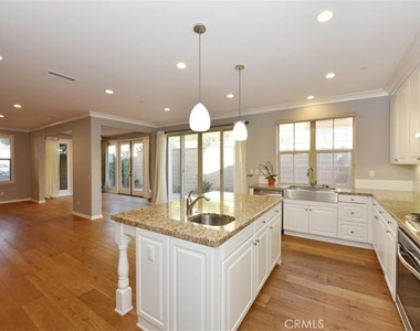 237 Wyndover - Photo Thumbnail 2