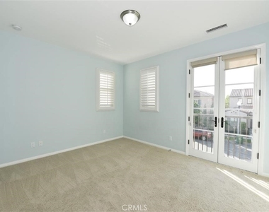 237 Wyndover - Photo Thumbnail 16