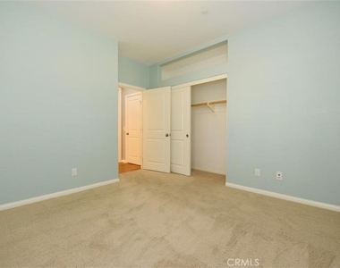 237 Wyndover - Photo Thumbnail 6