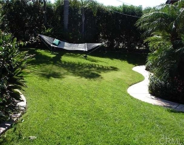 714 Passiflora Avenue - Photo Thumbnail 10