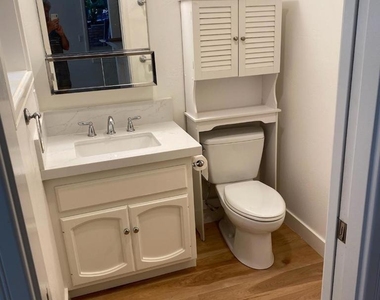 714 Passiflora Avenue - Photo Thumbnail 18