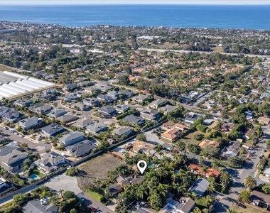 714 Passiflora Avenue - Photo Thumbnail 12