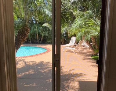 714 Passiflora Avenue - Photo Thumbnail 13
