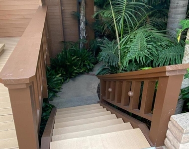 714 Passiflora Avenue - Photo Thumbnail 7