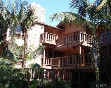 714 Passiflora Avenue - Photo Thumbnail 9