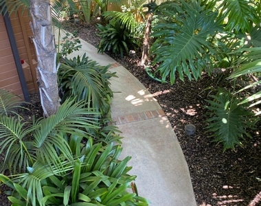 714 Passiflora Avenue - Photo Thumbnail 6