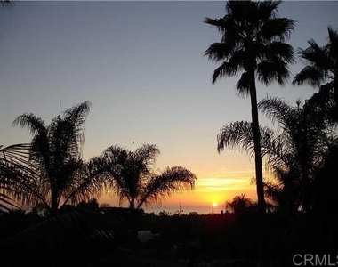 714 Passiflora Avenue - Photo Thumbnail 11