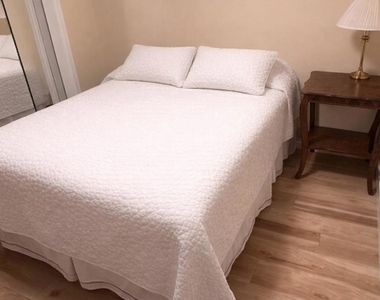 714 Passiflora Avenue - Photo Thumbnail 3