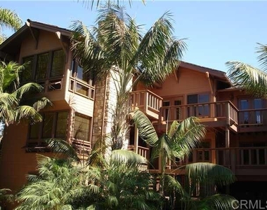 714 Passiflora Avenue - Photo Thumbnail 8