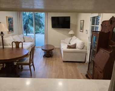 714 Passiflora Avenue - Photo Thumbnail 1