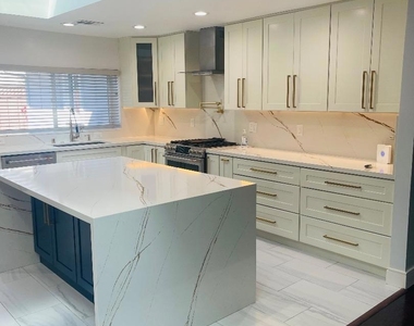 3495 Meridian Avenue - Photo Thumbnail 27