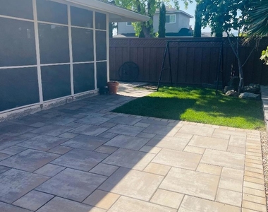 3495 Meridian Avenue - Photo Thumbnail 34
