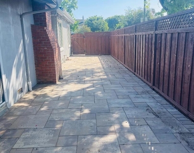 3495 Meridian Avenue - Photo Thumbnail 32