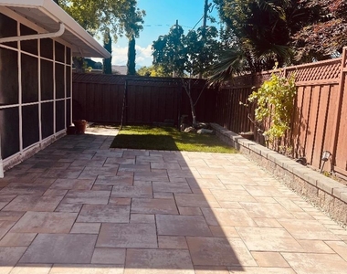 3495 Meridian Avenue - Photo Thumbnail 33