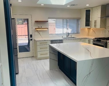 3495 Meridian Avenue - Photo Thumbnail 26