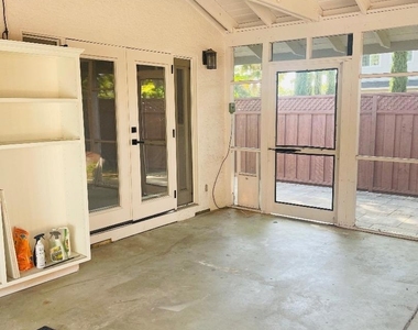 3495 Meridian Avenue - Photo Thumbnail 30
