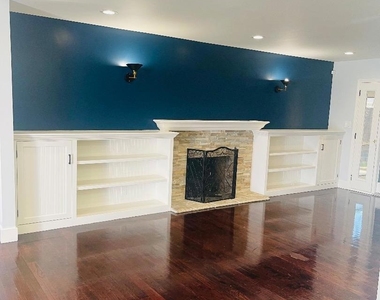3495 Meridian Avenue - Photo Thumbnail 11