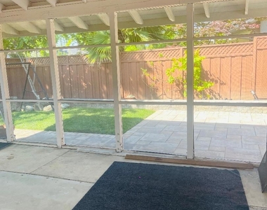 3495 Meridian Avenue - Photo Thumbnail 29