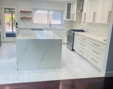 3495 Meridian Avenue - Photo Thumbnail 25