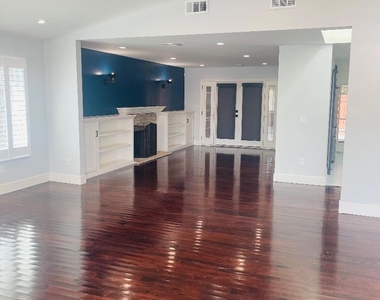 3495 Meridian Avenue - Photo Thumbnail 3