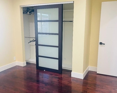 3495 Meridian Avenue - Photo Thumbnail 22