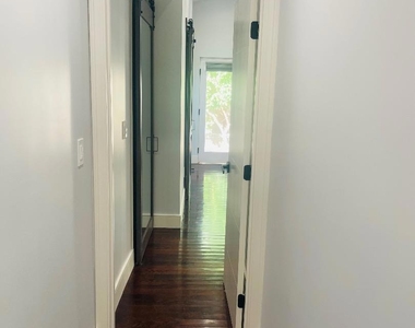 3495 Meridian Avenue - Photo Thumbnail 23