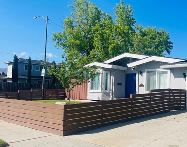 3495 Meridian Avenue - Photo Thumbnail 35