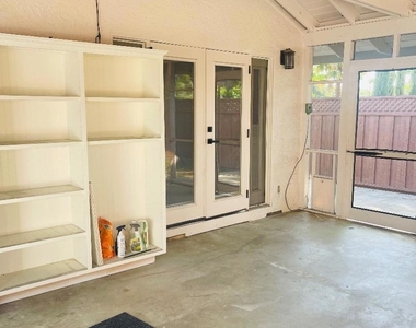 3495 Meridian Avenue - Photo Thumbnail 31