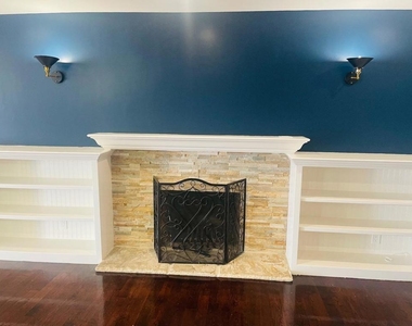 3495 Meridian Avenue - Photo Thumbnail 13