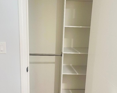 3495 Meridian Avenue - Photo Thumbnail 17