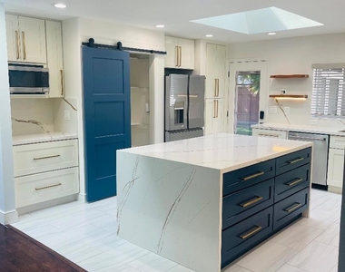 3495 Meridian Avenue - Photo Thumbnail 28