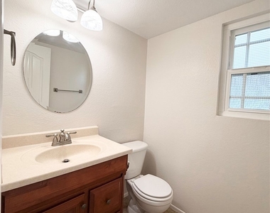 29313 Clear View Lane - Photo Thumbnail 21