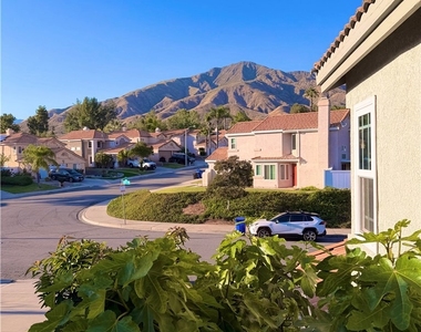 29313 Clear View Lane - Photo Thumbnail 37